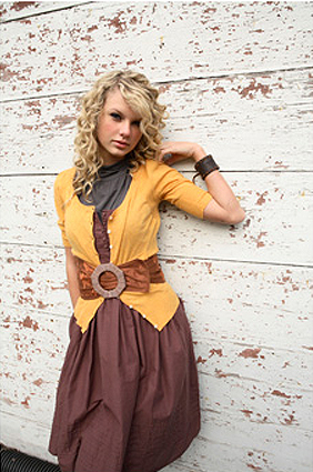 taylor-swift-ts