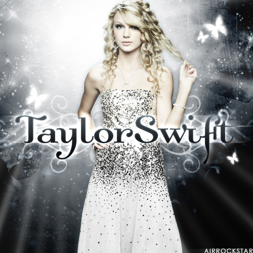 taylorswift_taylorswift_v3