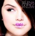 22129_selena-gomez-album-cover